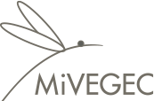 MIVEGEC logo