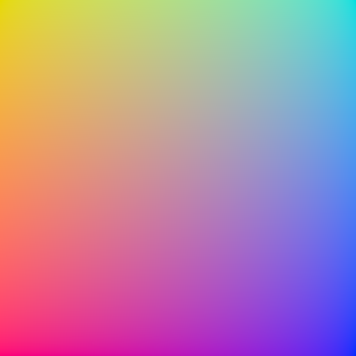 color matrix