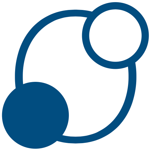 EvoLaps logo