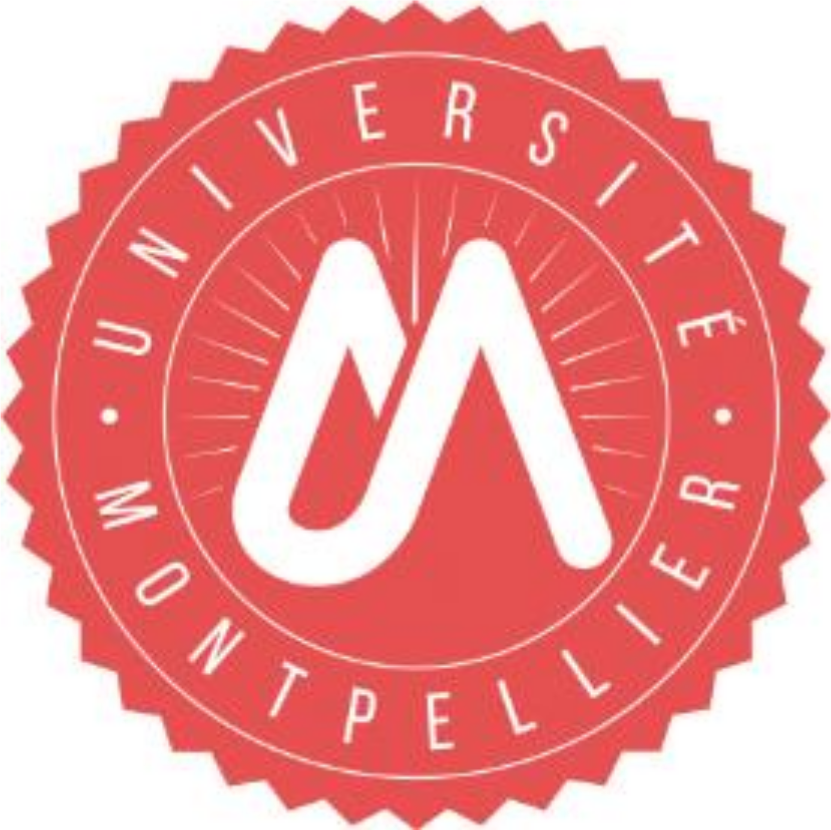 UM logo